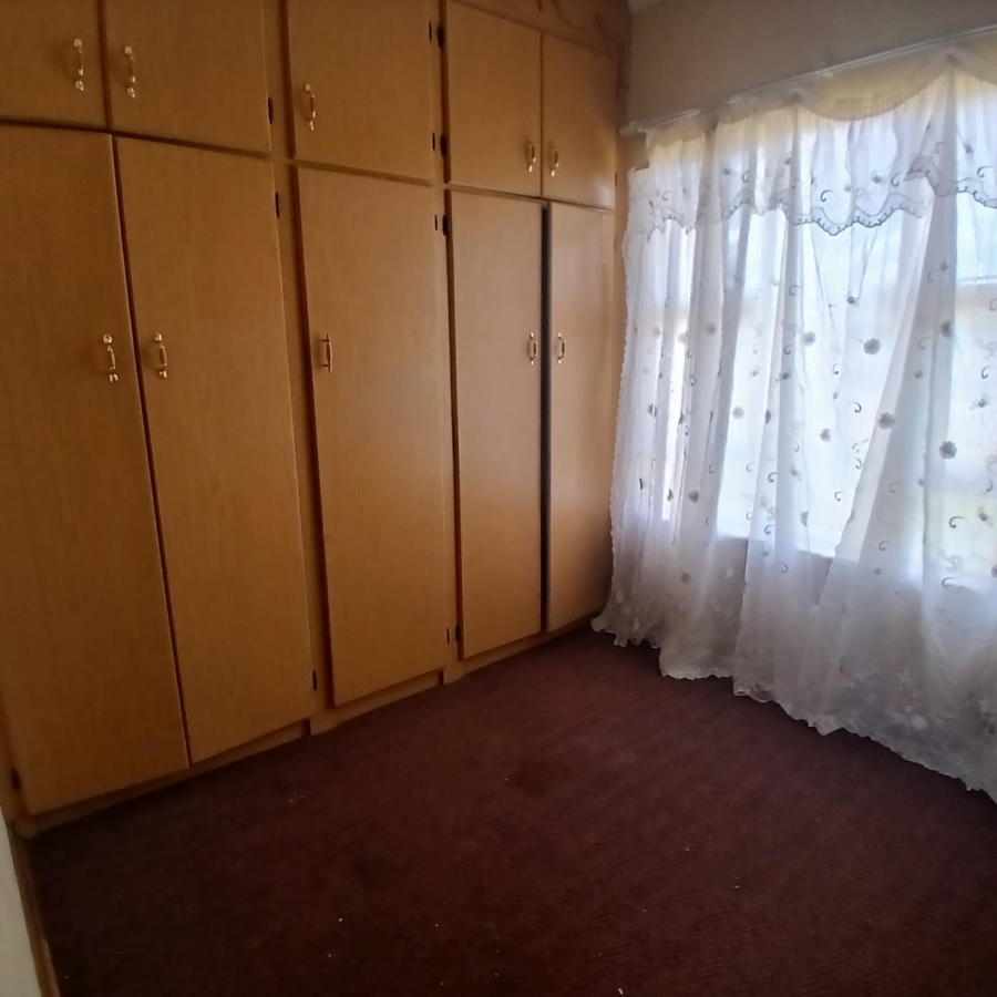 To Let 3 Bedroom Property for Rent in Kuruman Northern Cape